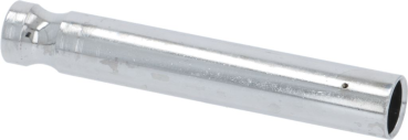 MC081 Wasser-/Dampfsprüher