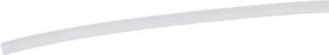 MC117 Schlauch PTFE Ø 3X5 mm, Meterware