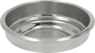 MC140 Filter Kaffeepad Ese Pads Ø 65,4X17mm
