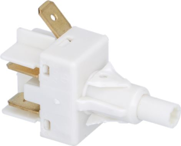 MC142 Schalter 2-Polig 16A 250V