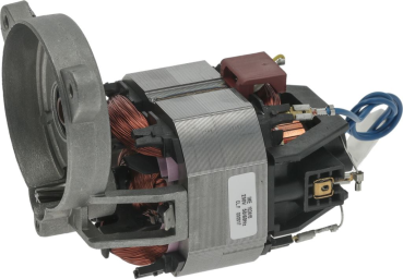 MC248 Motor Kaffeemühle 230V 50/60Hz