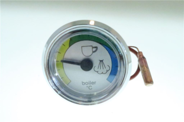 MC258 Außenthermometer