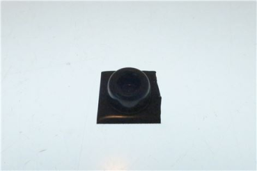 MC428 Gerätefuß, selbstklebend 3M, 22,3x10,1mm