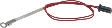 MC741 Temperaturfühler / Sonde NTC für PID MC740D