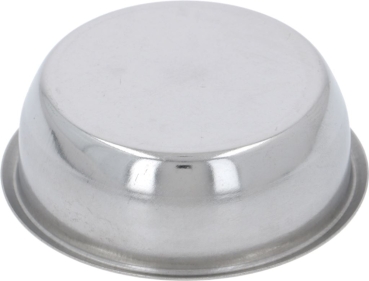 MC002/C - Blindsieb 57mm  Ø 65X22 mm