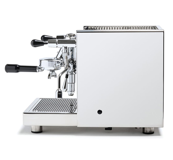 Quick Mill 0986 New Aquila PID