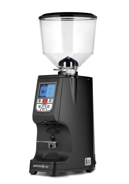 Eureka Atom Specialty 65