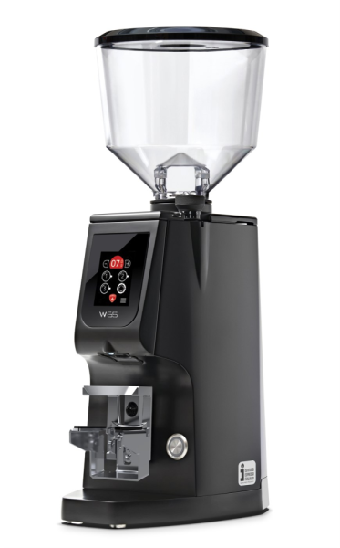 Eureka Atom W 65