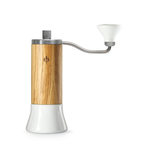 Eureka Handmühle Baby
