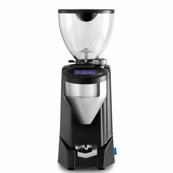 Rocket Fausto black