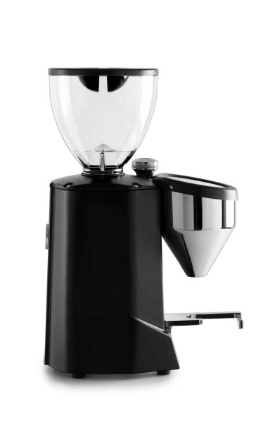 Rocket Fausto black