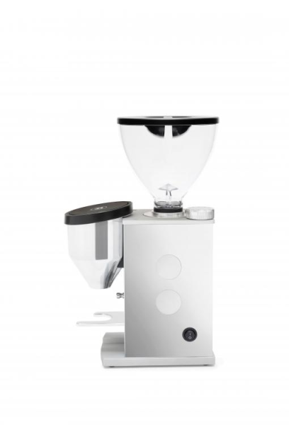 Rocket Faustino 3.1 Cromo/White