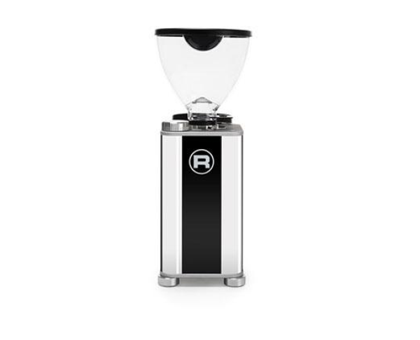 Rocket Giannino Cromo/Black
