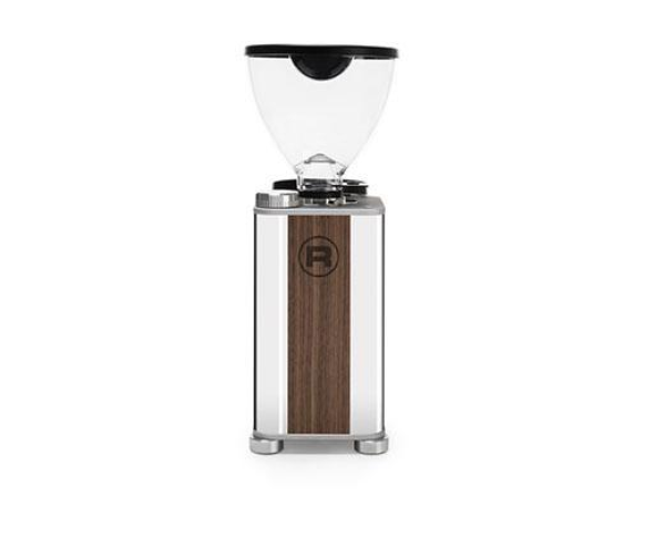 Rocket Giannino Cromo/Holz