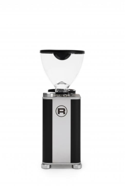 Rocket Giannino Black/Inox
