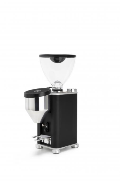 Rocket Giannino Black/Holz
