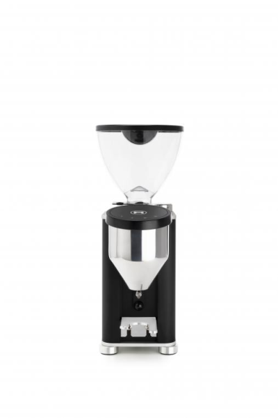 Rocket Giannino Black/Holz