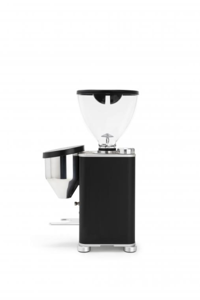 Rocket Giannino Black/Holz
