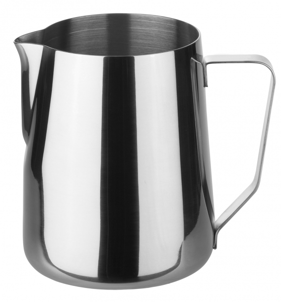 Milchkännchen 950ml