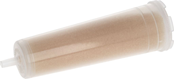 Wasserfilter OCS Nical 250