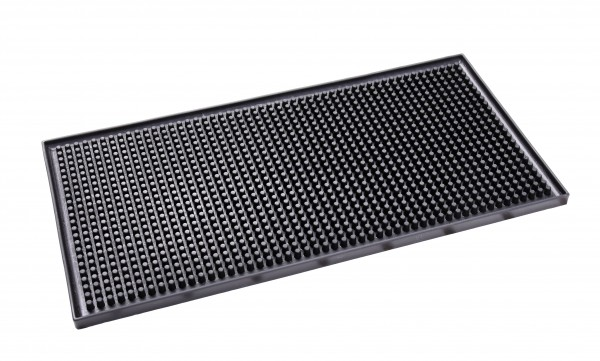 Bar & Drying Mat 15 x 30 cm