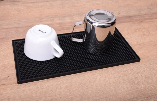 Bar & Drying Mat 15 x 30 cm