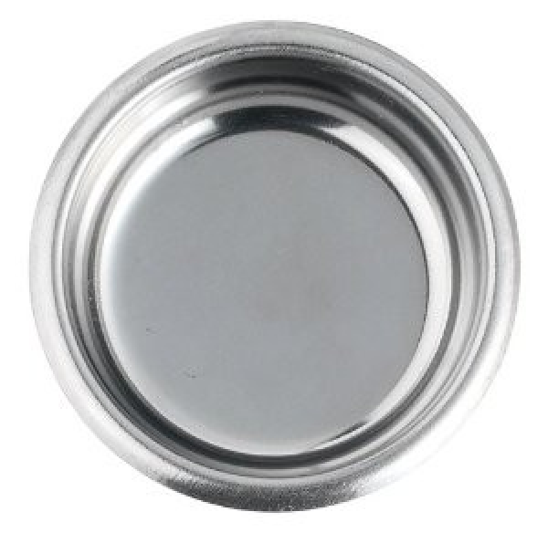 Blindsieb 58mm E61