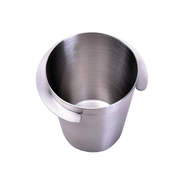 Coffee Dosing Cup 58mm