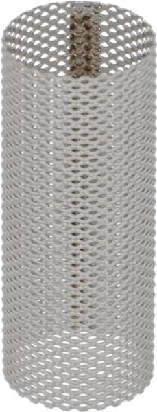 03 - Wasserfilter Ø 8,5X22 mm