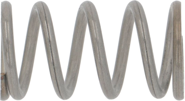 Feder Ø 15X25 mm