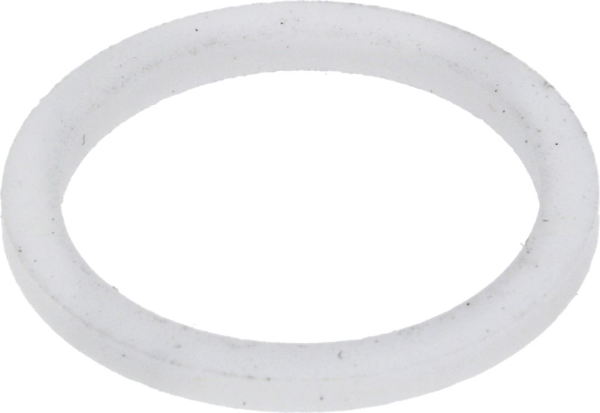 38 - Flachdichtung PTFE Ø 26X21X2 mm