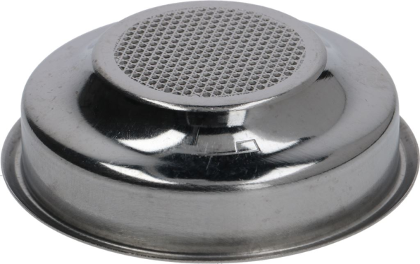 MC003 Filter 1 Tasse 7/9 Gr Ø 65,5X20,5 mm