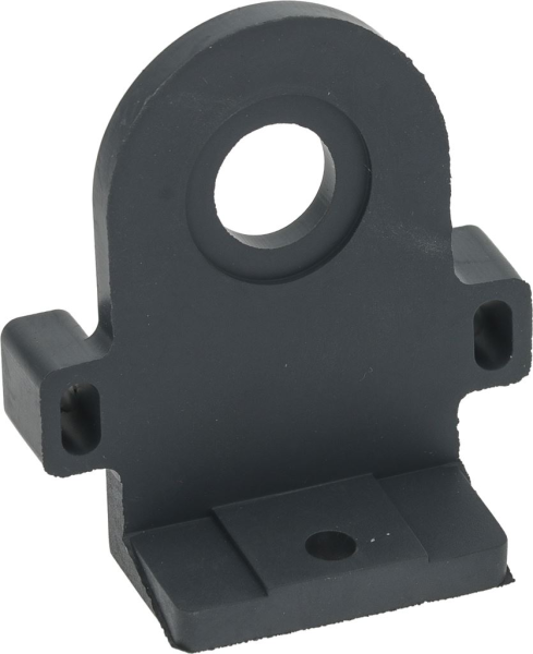 MC007 Gummihalter Für Vibrationspumpe