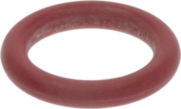 MC045 OR-Dichtung R7 Bis Silikon f. Heizung