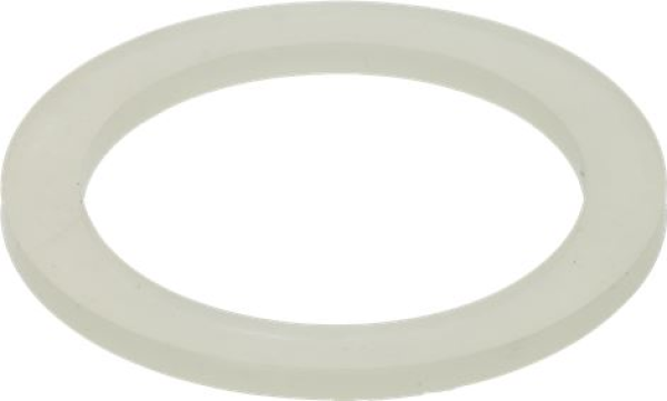 MC047SIL Siebträgerdichtung Ø 70X53X4 mm