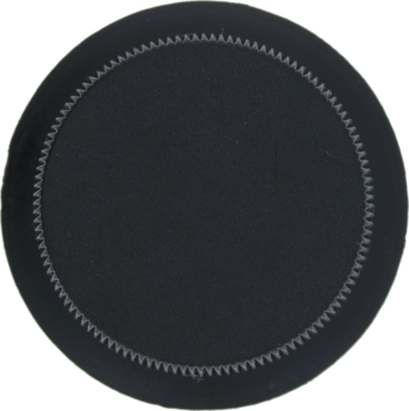 MC080 Knopf Für Dampfhahn