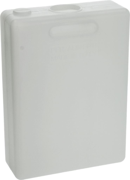 MC084-27 Wasserbehälter