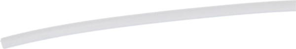 MC117 Schlauch PTFE Ø 3X5 mm, Meterware