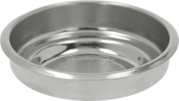 MC140 Filter Kaffeepad Ese Pads Ø 65,4X17mm