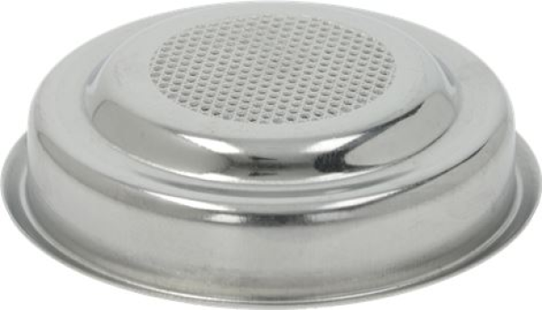 MC140 Filter Kaffeepad Ese Pads Ø 65,4X17mm
