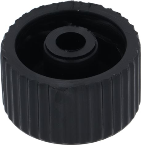 MC208 Knopf Ø 27,5 mm Für Kaffeemühle