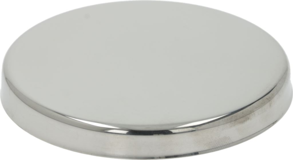MC306 Kaffeebehälterdeckel Ø 95 mm