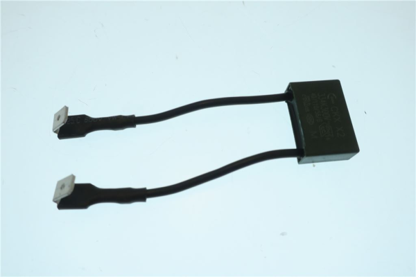 MC429 Kondensator 0.33 mF 250 275V