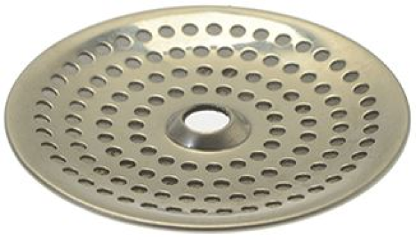 IMS515 IMS Präzisionsdusche Ø 51,5 mm