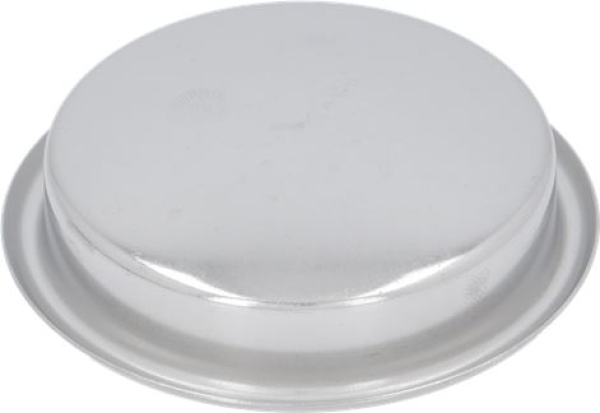 MC754-C Blindsieb ø 70x17 mm