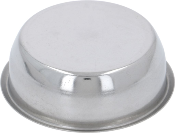 MC002/C - Blindsieb 57mm  Ø 65X22 mm