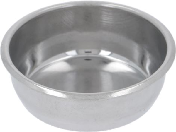 MC002/C - Blindsieb 57mm  Ø 65X22 mm