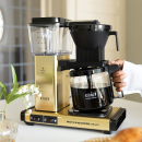 Moccamaster KBG Select