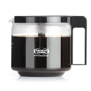 Moccamaster Glaskanne 1,25 L KBG/CD/GCS/Excellent 10SN