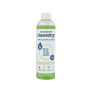Moccamaster Cleandrip Reinigungsmittel 250ml